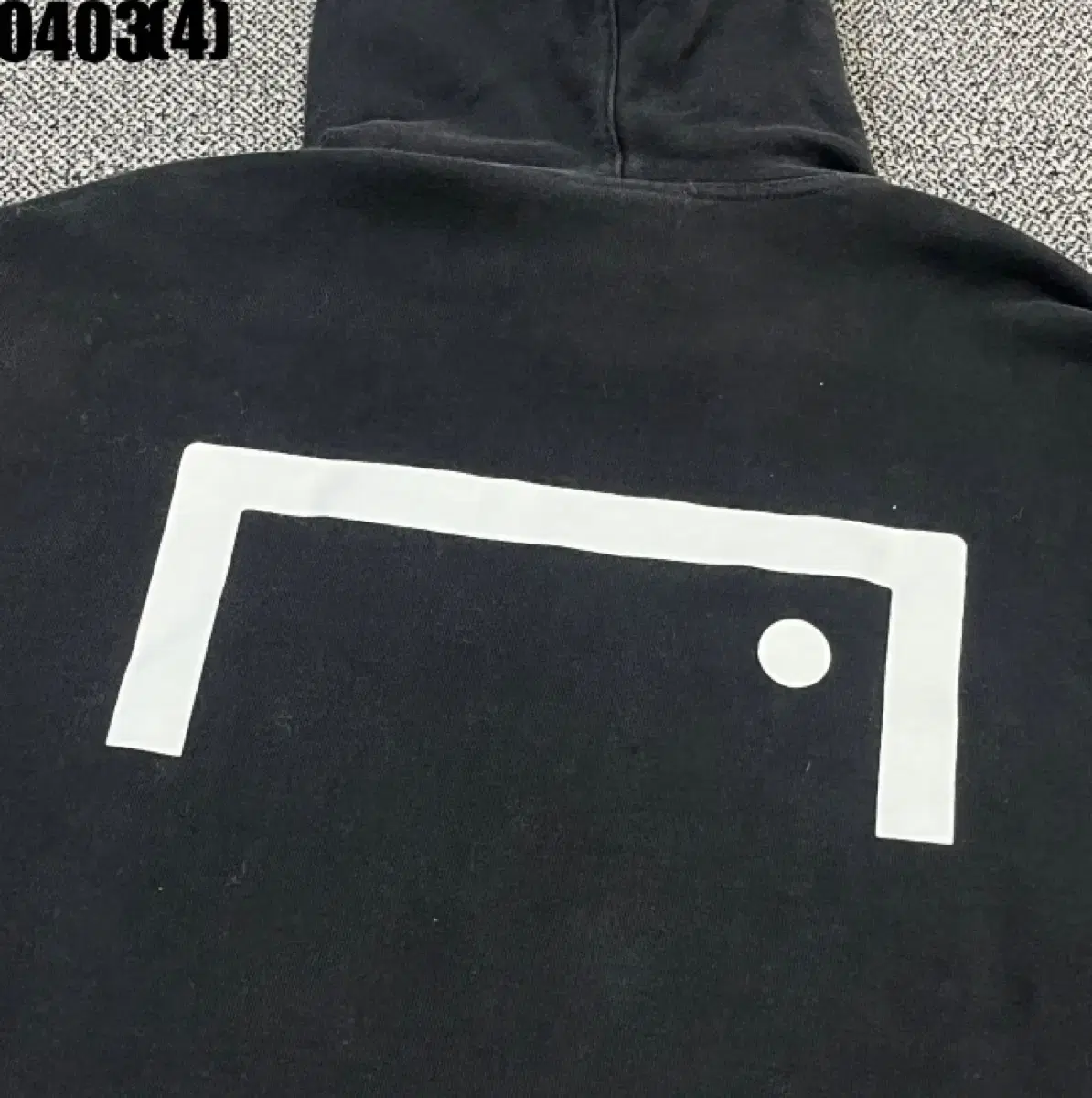 thumbnail-7